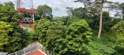 The Hillside (D21), Condominium #443993511